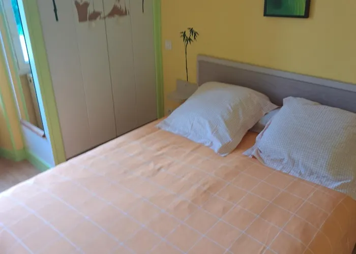 L' De L'ecluse Chevillon (Haute-Marne)